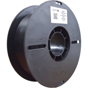 Pla+ Filament 1.75MM 1 kg