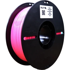 Pla+ Filament 1.75MM 1 kg