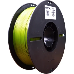 Pla+ Filament 1.75MM 1 kg