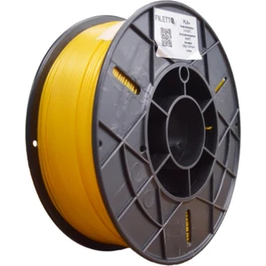 Pla+ Filament 1.75MM 1 kg