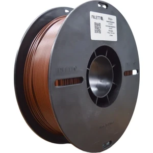 Pla+ Filament 1.75MM 1 kg