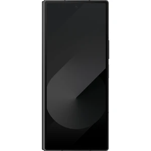Galaxy Z Fold6 512 GB 12 GB Ram (Samsung Türkiye Garantili) Siyah