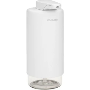 Sınkstyle Fresh Whıte Sıvı Sabunluk 200ML