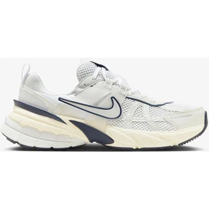 Nıke V2K Run  Beyaz Spor Ayakkabı FD0736-102