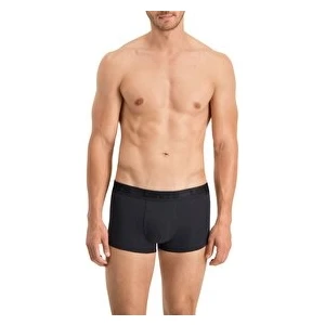 Premium Trunk Erkek Boxer