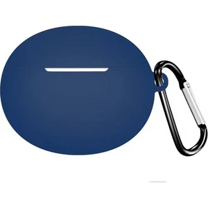 Xiaomi Redmi Buds 4 Active Kılıf Silikon