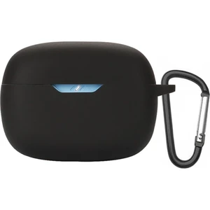 Jbl Wave Beam 2 Kulaklık Kılıf Silikon
