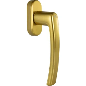 Line Pencere Kolu ( Bütün Renkler ) Pvc Alüminyum