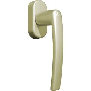 Line Pencere Kolu ( Bütün Renkler ) Pvc Alüminyum
