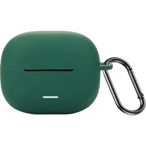 Xiaomi Redmi Buds 6 Lite Kılıf Silikon