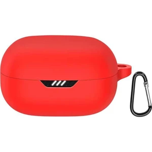 Jbl Wave Beam 2 Kulaklık Kılıf Silikon