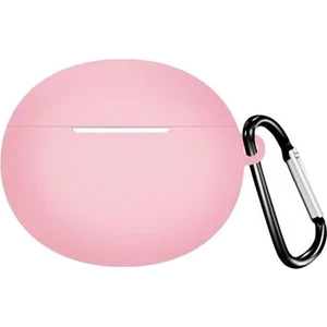 Xiaomi Redmi Buds 4 Active Kılıf Silikon