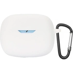 Jbl Wave Beam 2 Kulaklık Kılıf Silikon