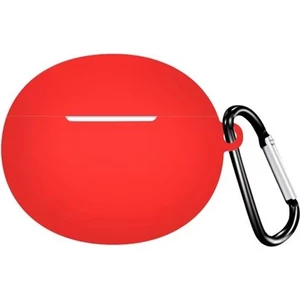 Xiaomi Redmi Buds 4 Active Kılıf Silikon