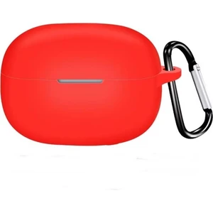 Xiaomi Redmi Buds 5 Pro Kılıf Silikon