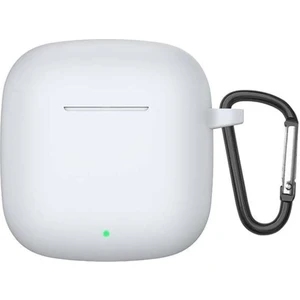 Huawei Freebuds Se 3 Kılıf Silikon