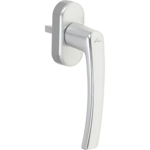 Line Pencere Kolu ( Bütün Renkler ) Pvc Alüminyum