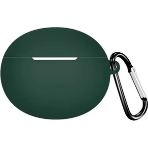 Xiaomi Redmi Buds 4 Active Kılıf Silikon