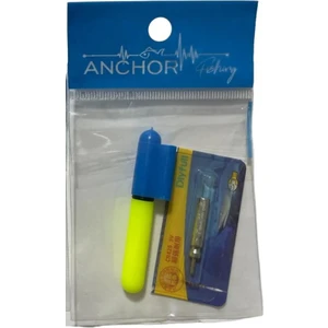 Pilli Olta Fosforu Sarı