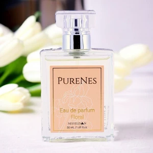 Purenes Parfüm