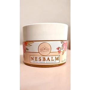 Nes Balm
