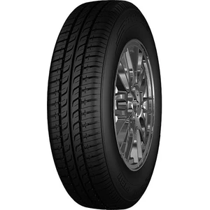 175/70 R13 82T Elegant PT311 Oto Yaz Lastiği (Üretim Yılı:2025)