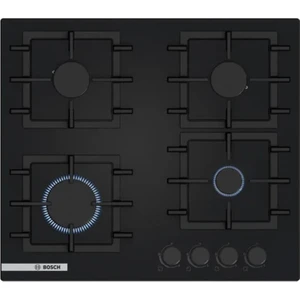 PNN6B6P40O Ankastre Ocak Serie 4