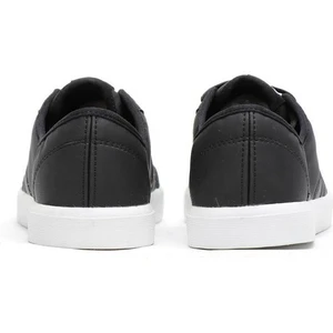 Stockholm Nubuq Spor Ayakkabı