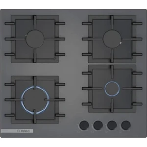 PNN6B9P40O-BOSCH Kend. Kumandalı, Gazlı Ank. Ocak