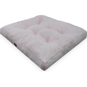 Max, Ultra Yumuşak, Kaydırmaz Tabanlı, Konforlu Kedi ve Köpek Minderi