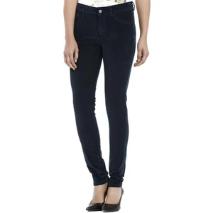 Lee Cooper Jamy Nd 1 Kadın Pantolon