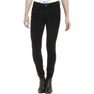 Lee Cooper Jamy Nd 1 Kadın Pantolon