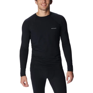 Midweight Stretch Erkek Içlik Üst