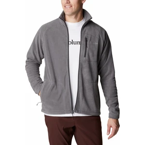 Fast Trek II Full Zip Fleece Erkek Polar AE3039