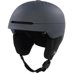 Mod3 Unisex Kask