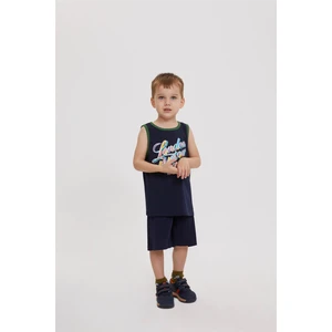 Lee Cooper Pablito Atlet Erkek Çocuk Atlet 202 Lcb 243001 2501