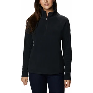 Glacial iv 44228 Zip Kadın Polar AK1131