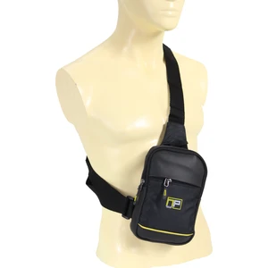 Mega Bag Newish Polo 571 Unisex Polyester Çapraz Çanta, Göğüs Çanta, Portföy, Body Bag