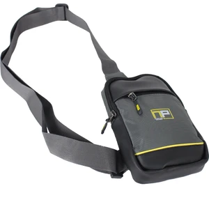 Mega Bag Newish Polo 571 Unisex Polyester Çapraz Çanta, Göğüs Çanta, Portföy, Body Bag
