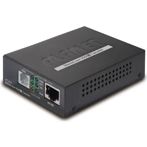 PL-VC-231 1XRJ45 1XVDSL2/RJ11 170A 30A Ethernet Vdsl2 Converter