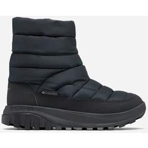 Snowtrot Mid Kadın Kar Botu