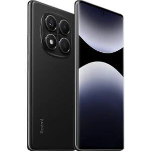 Note 14 Pro 12GB 512GB (Xiaomi Türkiye Garantili)