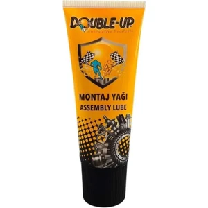 Montaj Yağı Alıştırma Kol Yatak Piston Montaj Yağ