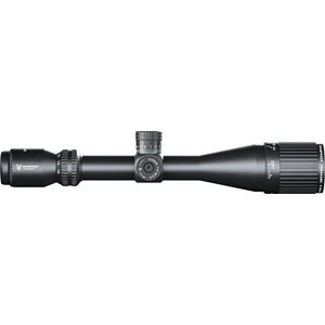 Swamp deer Tk 4-16X44 Aoe T.dürbünü