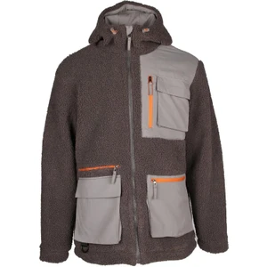 4W,ML Guens 6-21FW-HJM02 4pr,grı