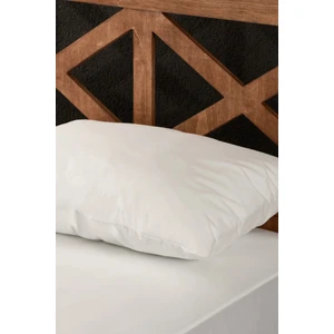 Yastık Alezi 50 x 70 Pamuklu Sıvı Geçirmez 2'li