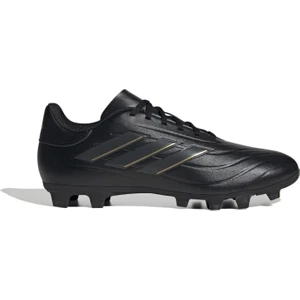 Adidas Copa Pure 2 Club FxG Erkek Siyah Krampon IG8725