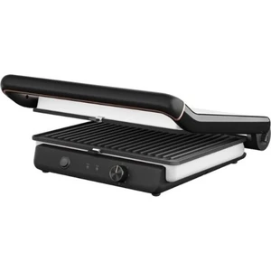 Arçelik Tm 6046 C Tost Makinesi