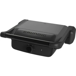 Cg 4306 G 2000W 6 Dilim Tost Makinesi