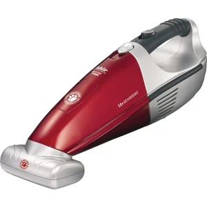 RCT-122 Turbo Fırçalı 12V Şarjlı Süpürge